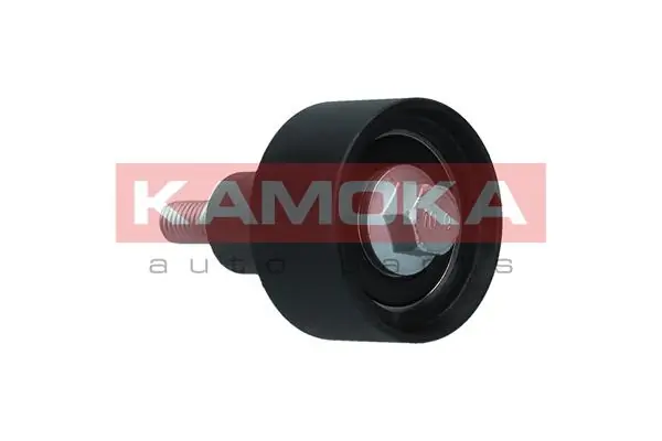 Tensioner Pulley, timing belt R0506