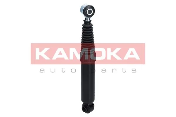 Shock Absorber 2000694