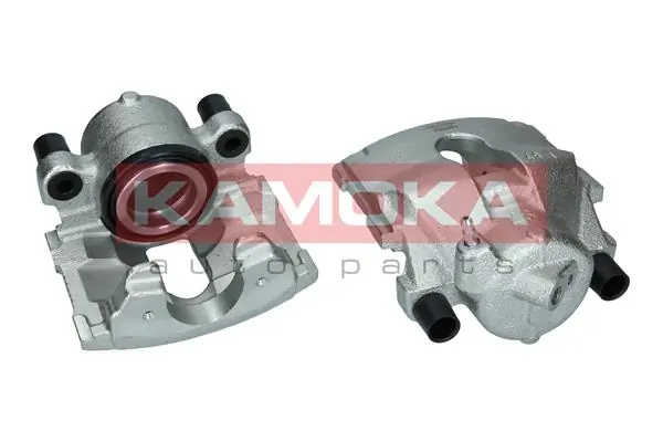 Brake Caliper JBC1063