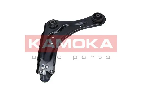 Control/Trailing Arm, wheel suspension 9050261