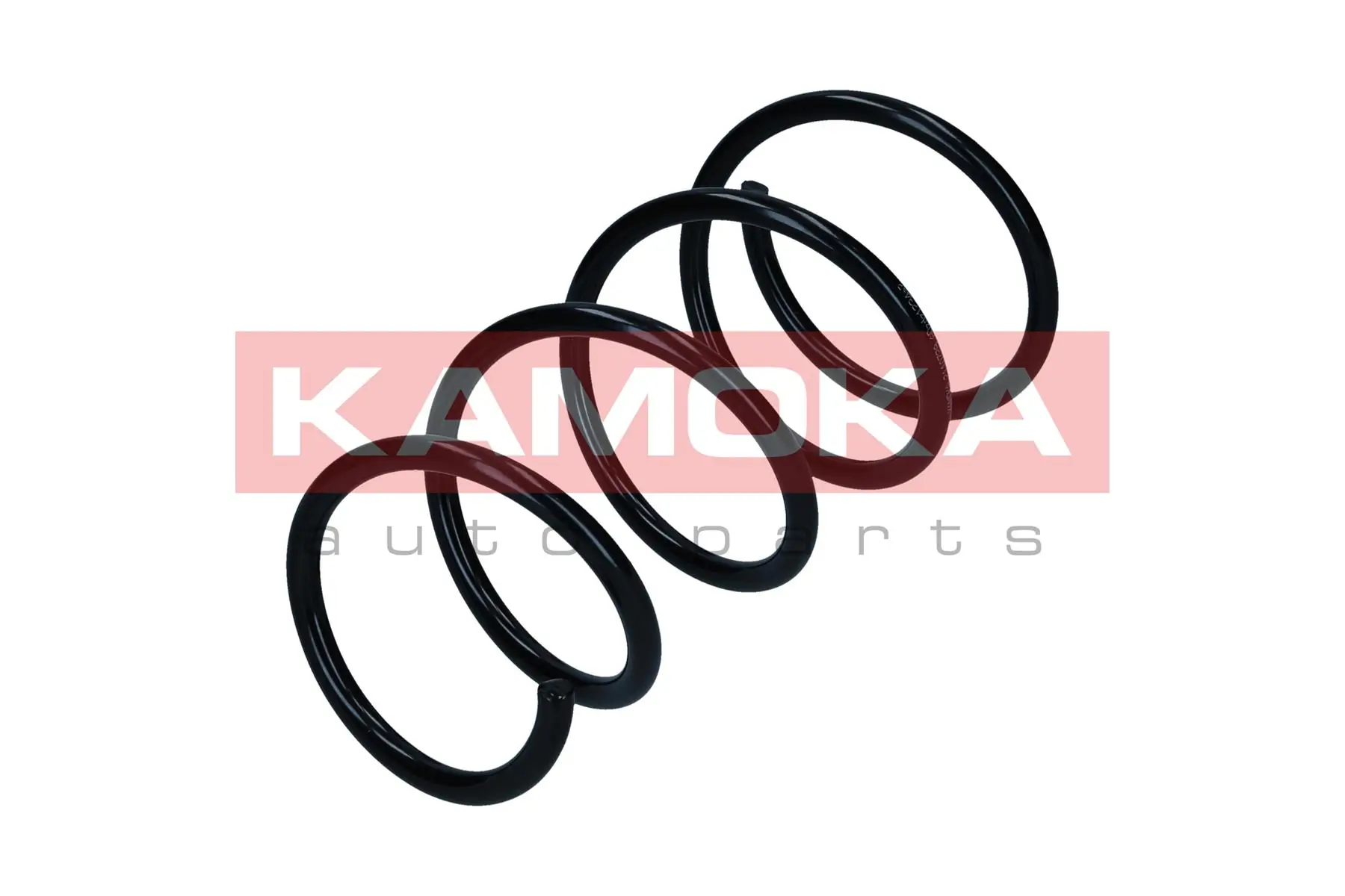 Suspension Spring 2110729