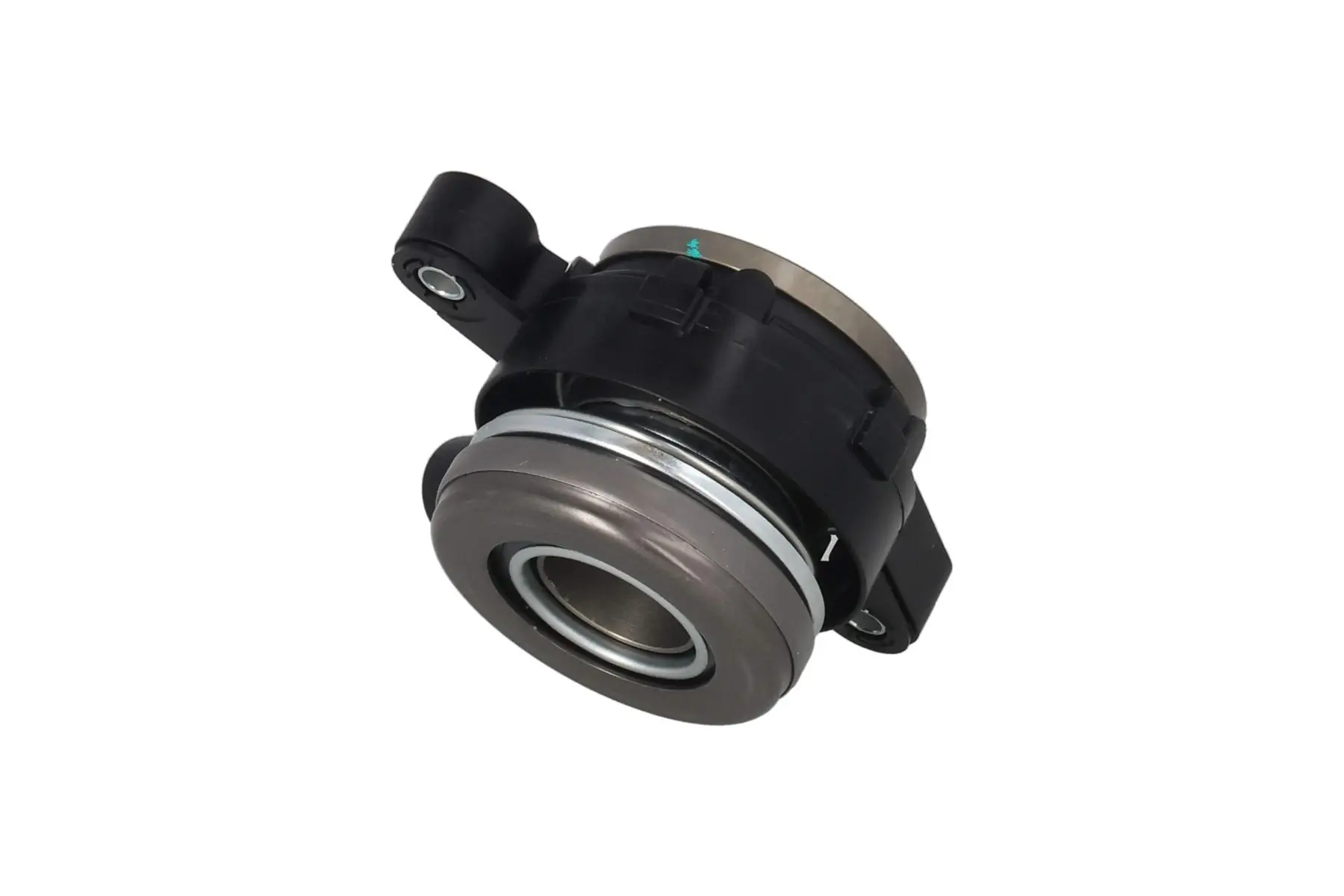 Central Slave Cylinder, clutch CC136