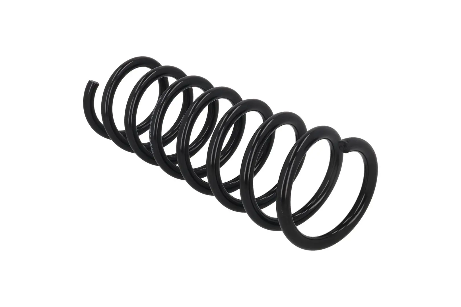 Suspension Spring 2120498