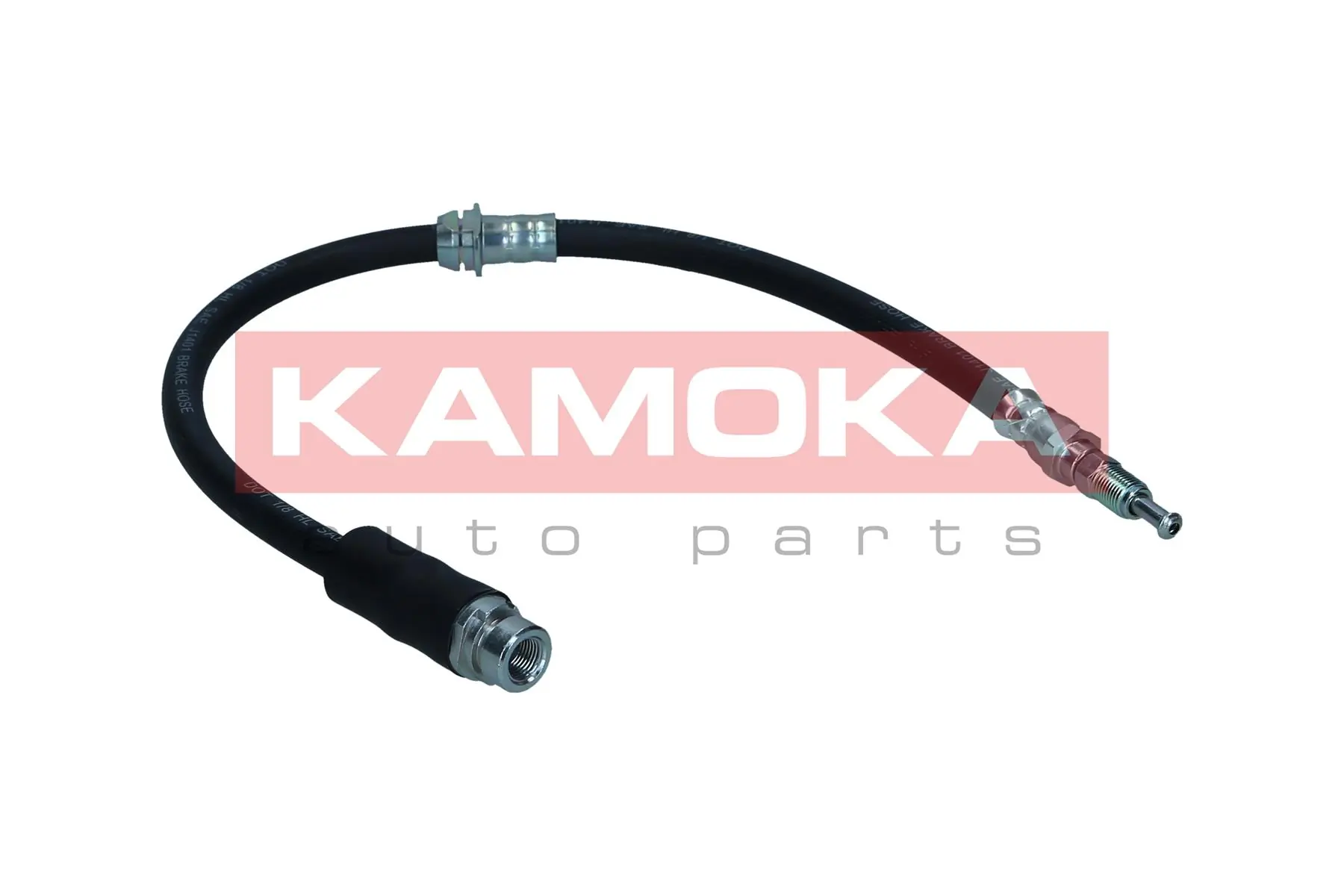 Brake Hose 1170222
