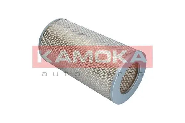 Air Filter F213001