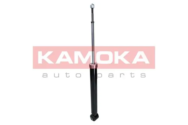 Shock Absorber 2000897