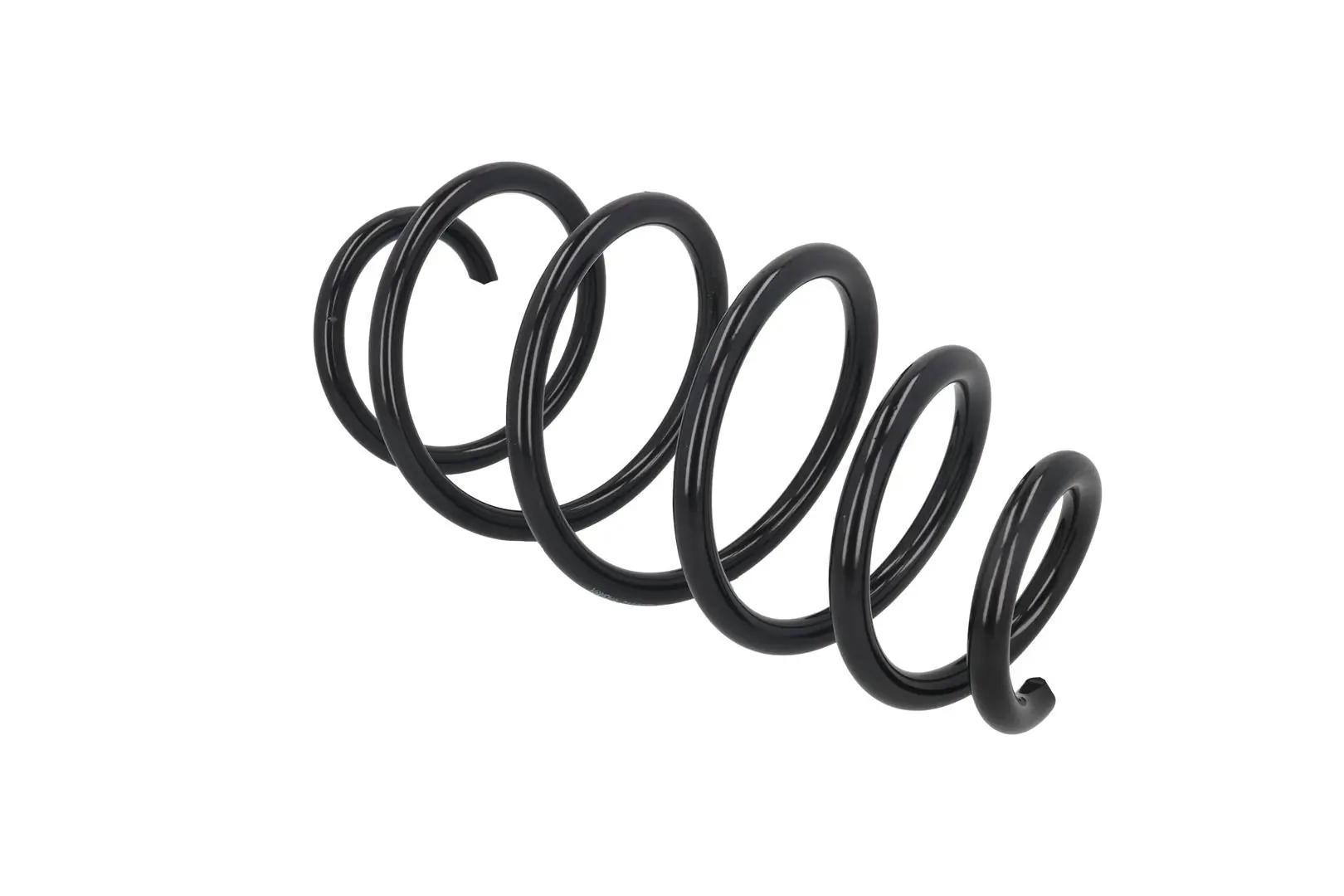 Suspension Spring 2110678