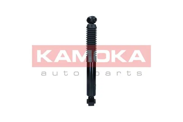 Shock Absorber 2000892