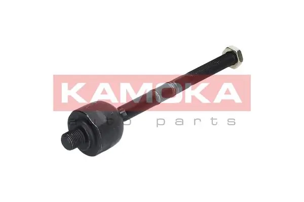 Inner Tie Rod 9020110