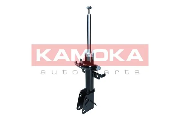 Shock Absorber 2001150