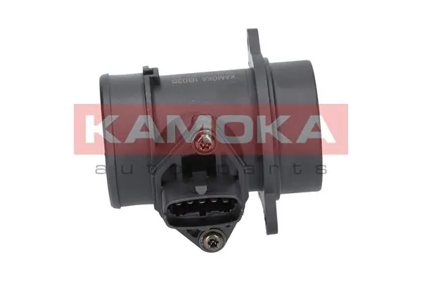 Mass Air Flow Sensor 18035