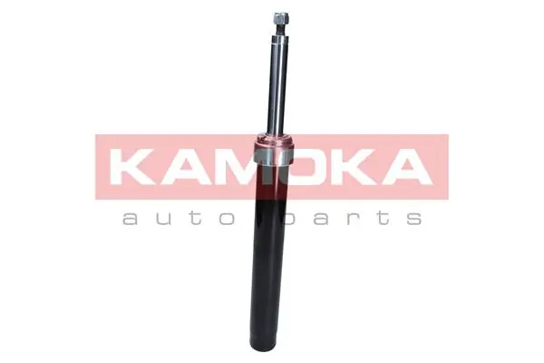 Shock Absorber 2001074