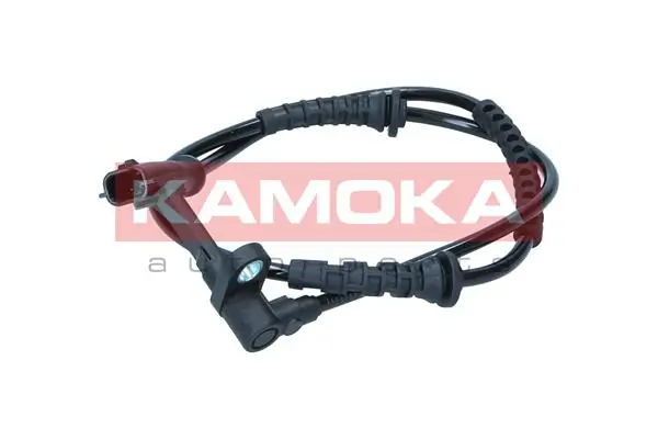 Sensor, wheel speed 1060685