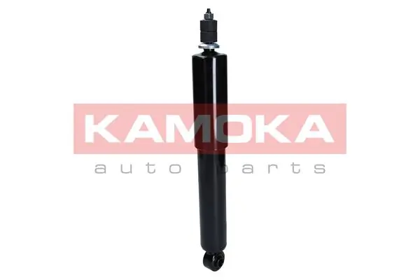 Shock Absorber 2000989