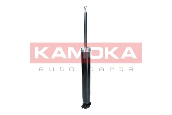 Shock Absorber 2000841