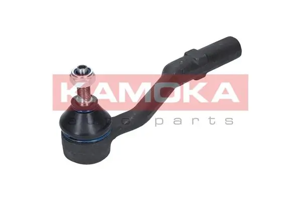 Tie Rod End 9010209