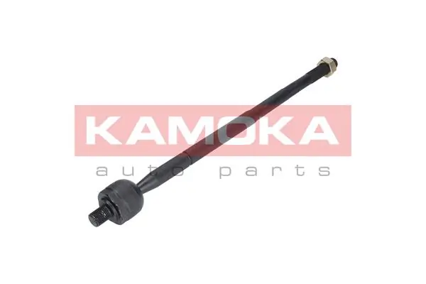 Inner Tie Rod 9020076