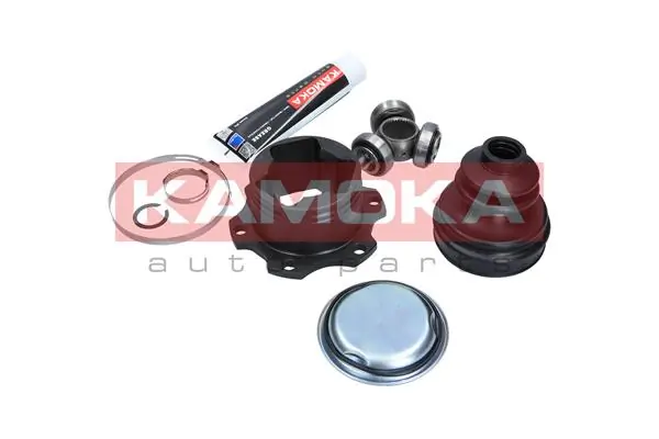 Joint Kit, drive shaft 8721