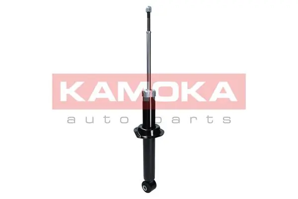 Shock Absorber 2000742