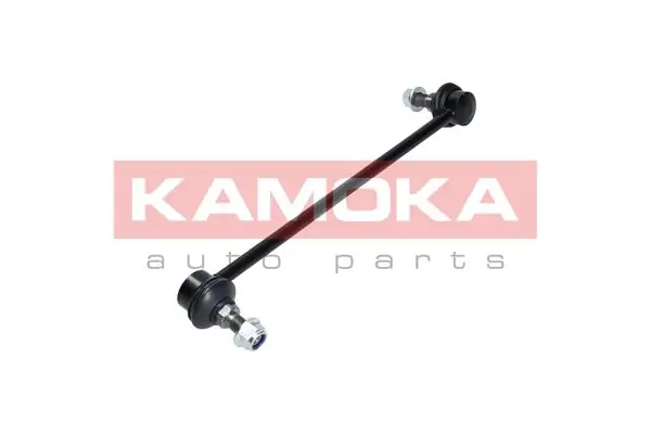 Link/Coupling Rod, stabiliser bar 9030111