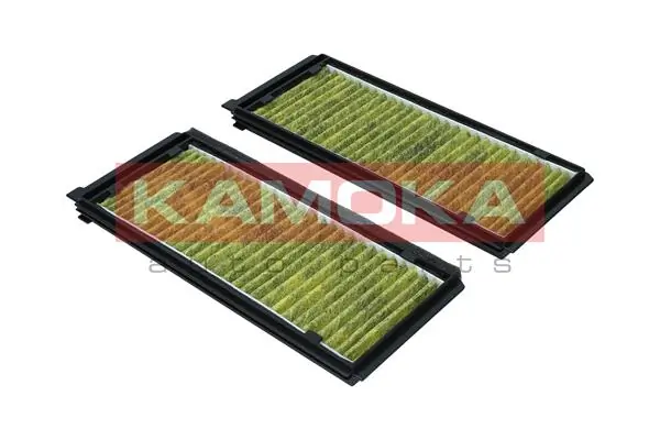 Filter, cabin air 6080148