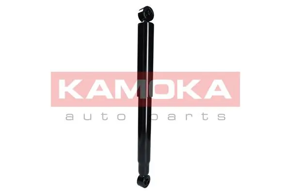 Shock Absorber 2000877