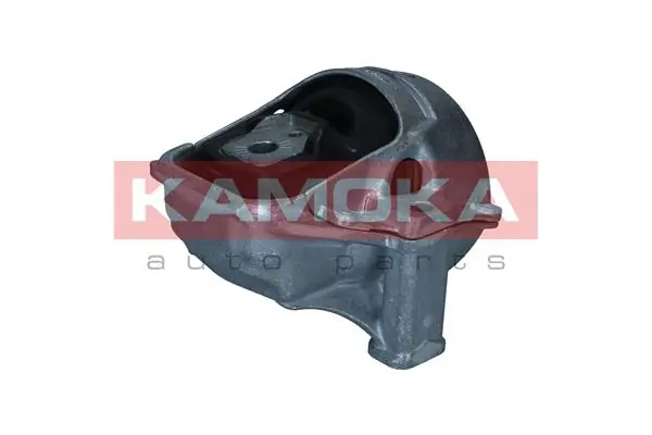 Mounting, engine 890743