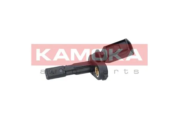 Sensor, wheel speed 1060031