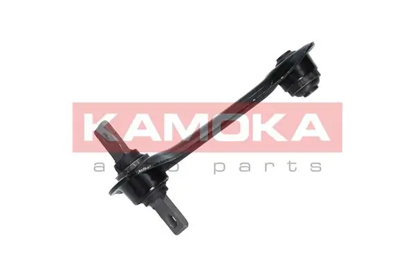 Control/Trailing Arm, wheel suspension 9050193