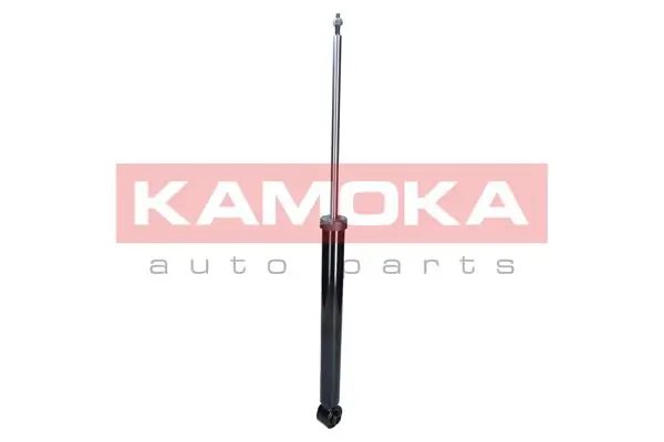 Shock Absorber 2001021