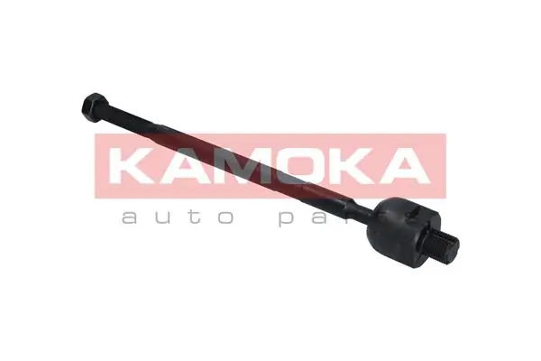 Inner Tie Rod 9020075