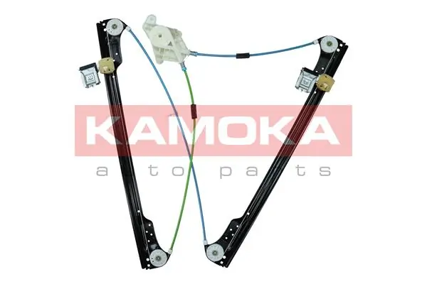 Window Regulator 7200229