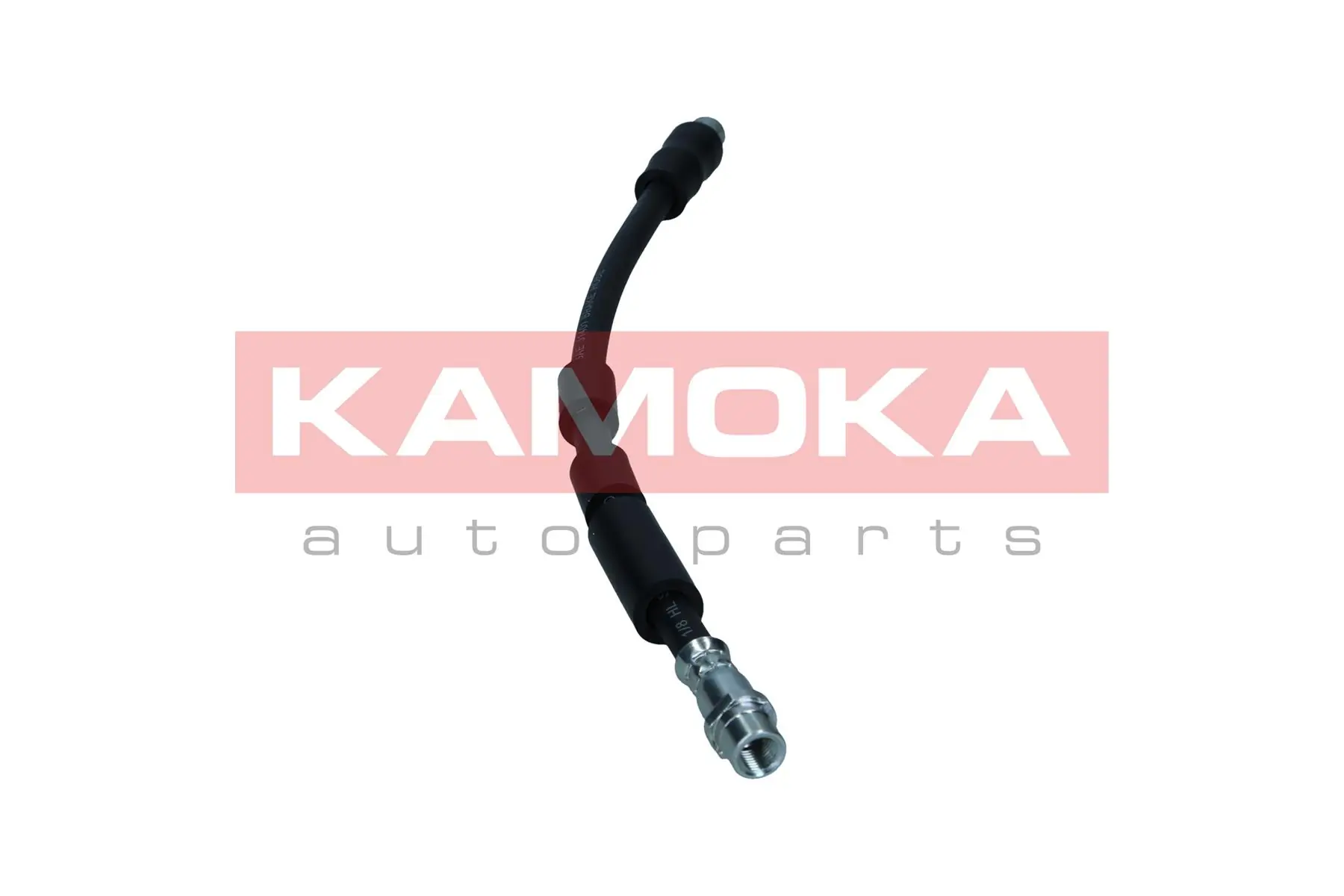 Brake Hose 1170152
