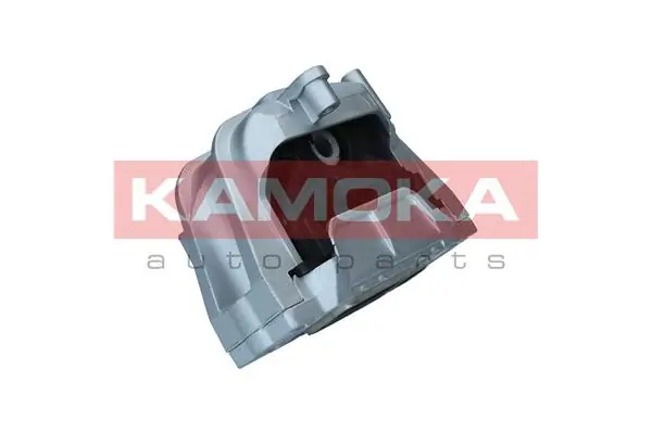 Mounting, engine 891084