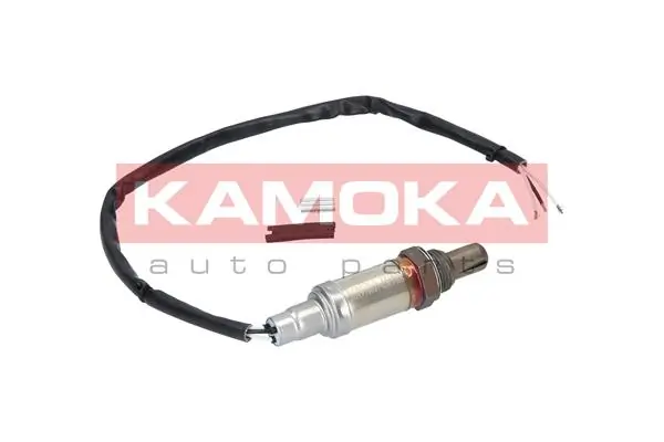 Oxygen Sensor 17003
