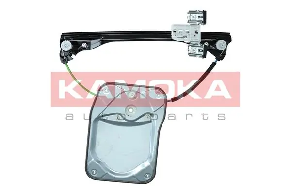 Window Regulator 7200172