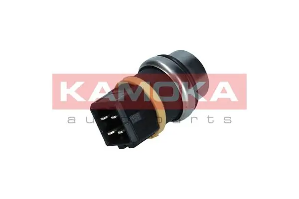 Sensor, coolant temperature 4080065