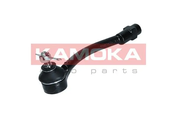 Tie Rod End 9010325