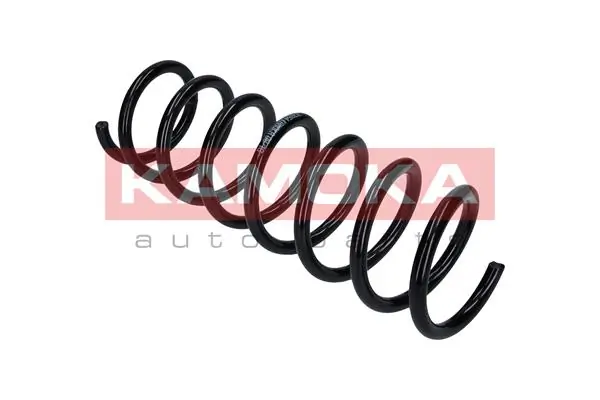 Suspension Spring 2120154