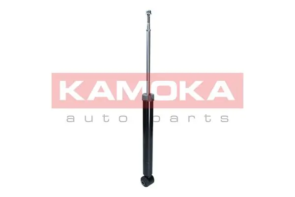 Shock Absorber 2001228
