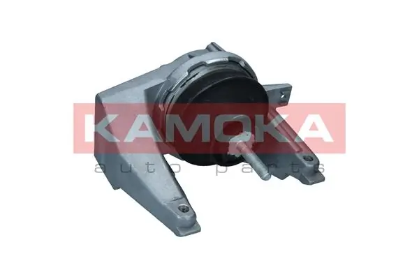 Mounting, engine 890985