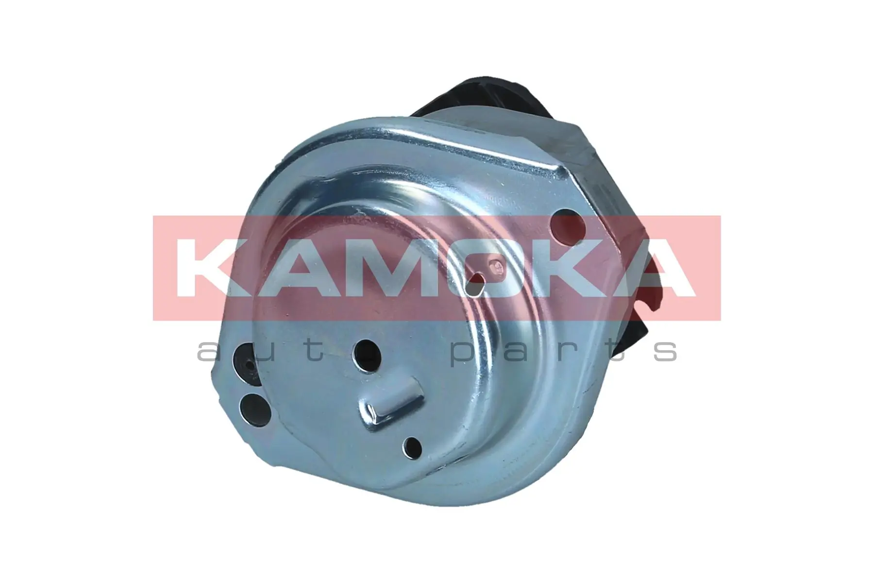 Mounting, engine 890456