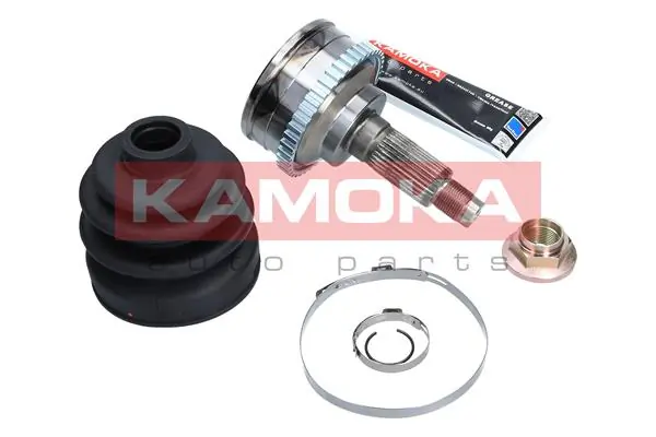 KAMOKA 6992 Joint Kit, drive shaft