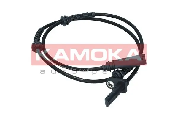 Sensor, wheel speed 1060039