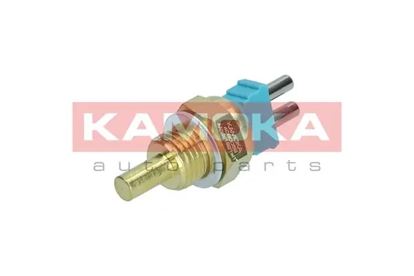 Sensor, coolant temperature 4080052