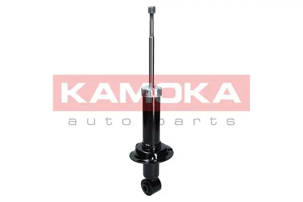 Shock Absorber 2000741