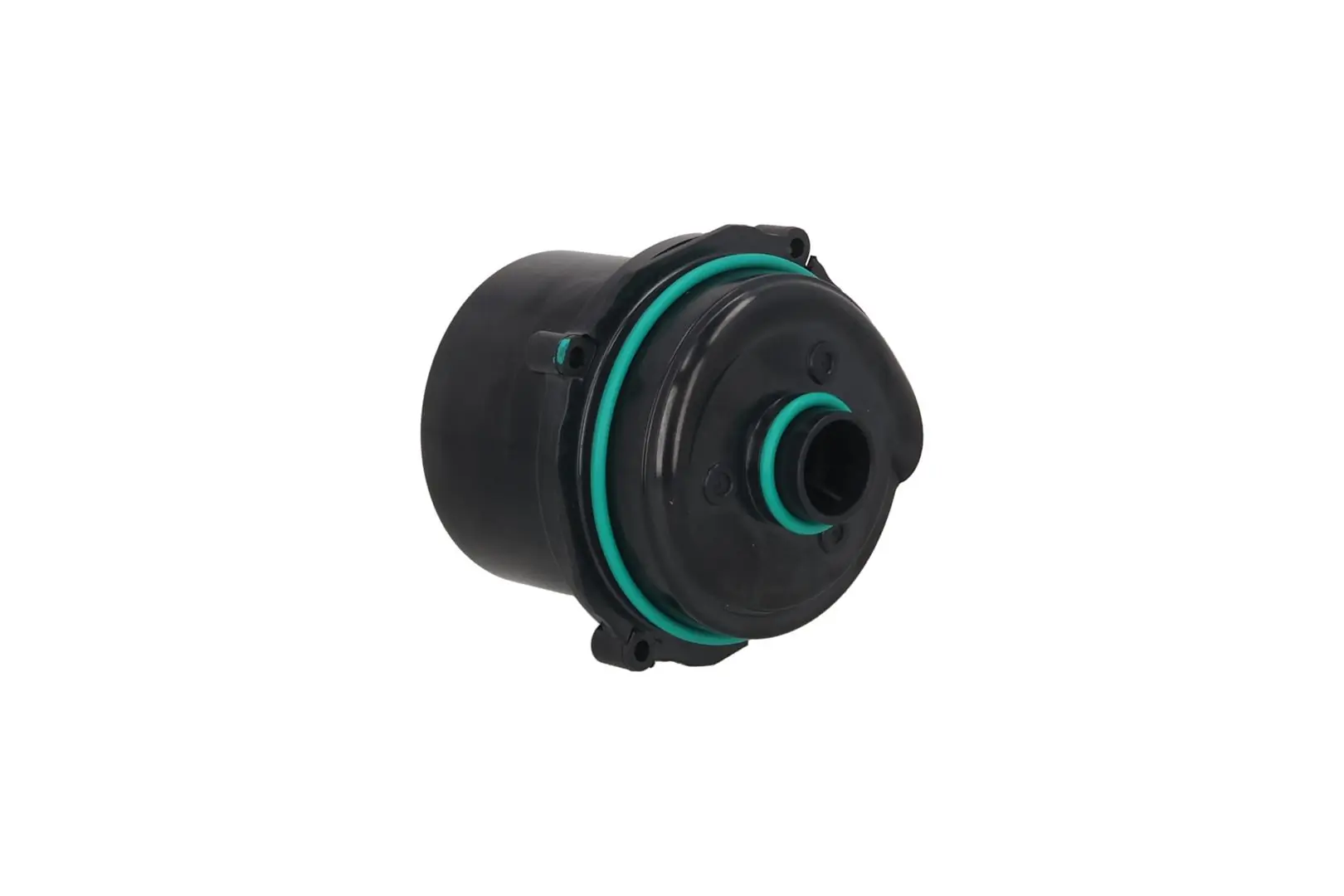 KAMOKA T8015 Auxiliary Water Pump (cooling water circuit)