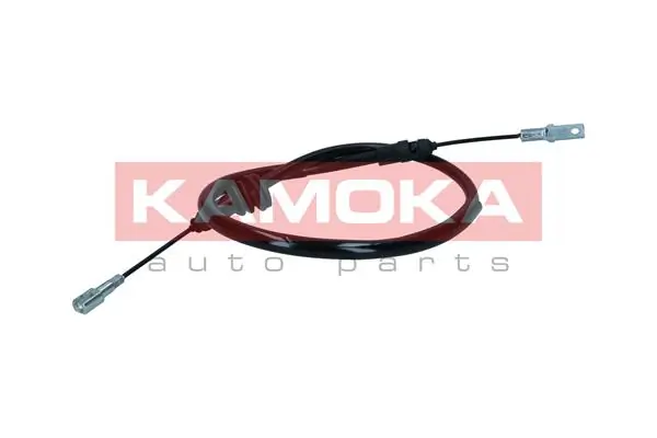 Cable Pull, parking brake 1190448