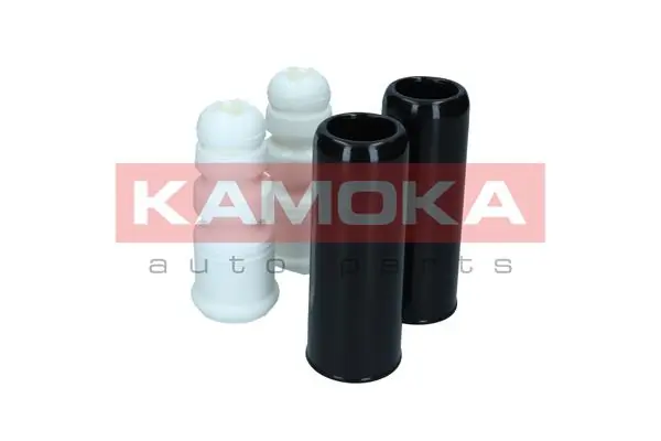 Dust Cover Kit, shock absorber 2019151