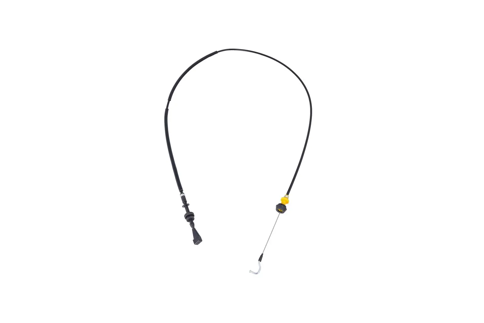 Accelerator Cable 116057